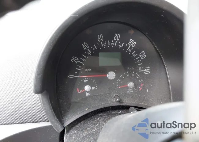 3VWCM31Y15M303667: 44202300