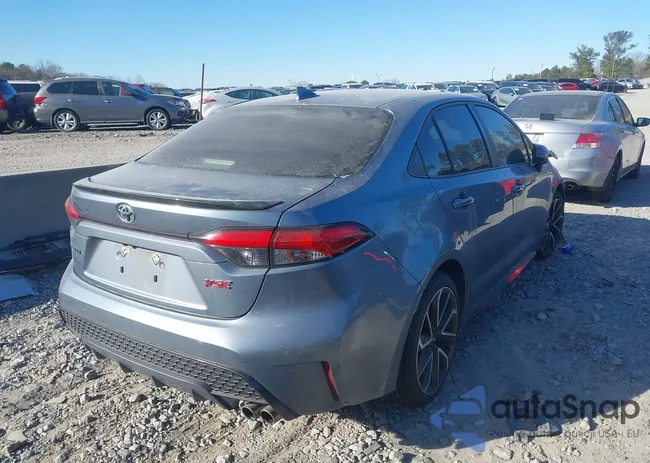 JTDT4RCE4LJ009859: 44202305