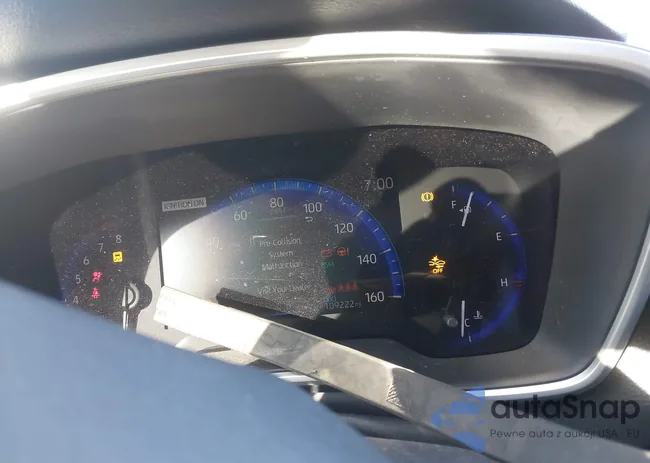 JTDT4RCE4LJ009859: 44202305