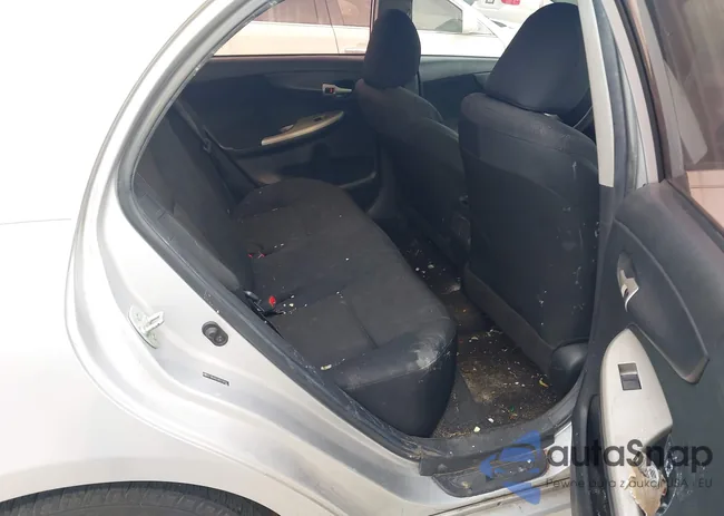 2T1BU4EE2BC720112: 44202306