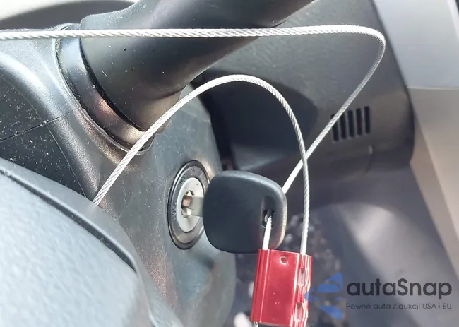 2T1BU4EE2BC720112: 44202306