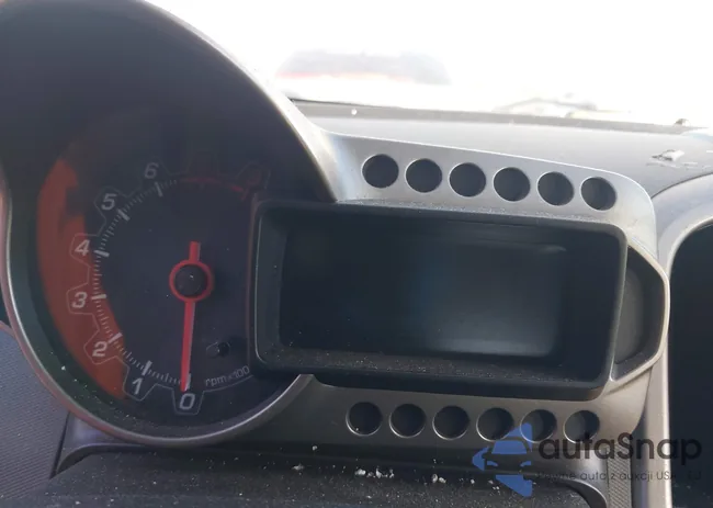 1G1JC6SG3F4135685: 44202308