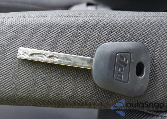 1G1JC6SG3F4135685: 44202308