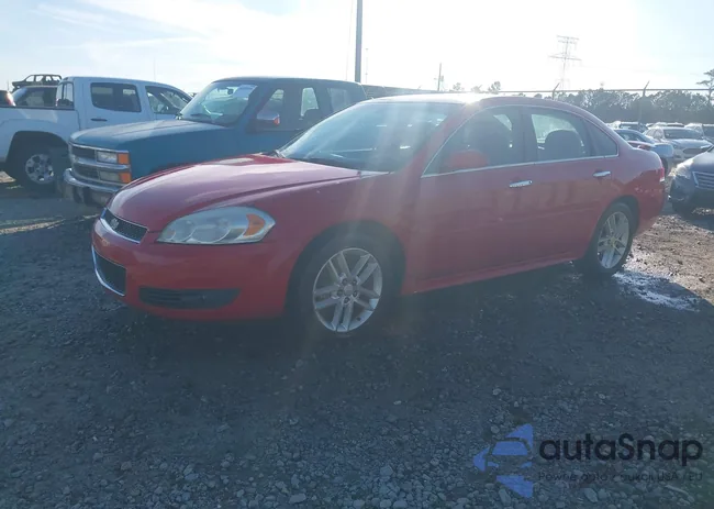 2G1WC5E38D1156873: 44202309