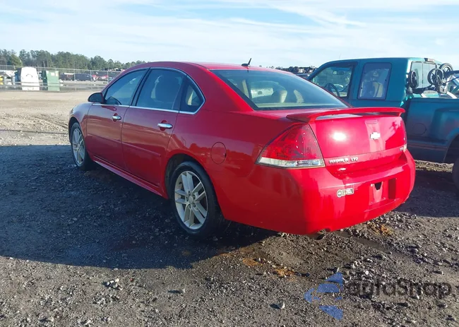 2G1WC5E38D1156873: 44202309