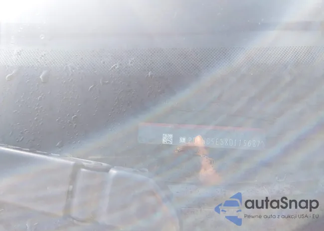 2G1WC5E38D1156873: 44202309