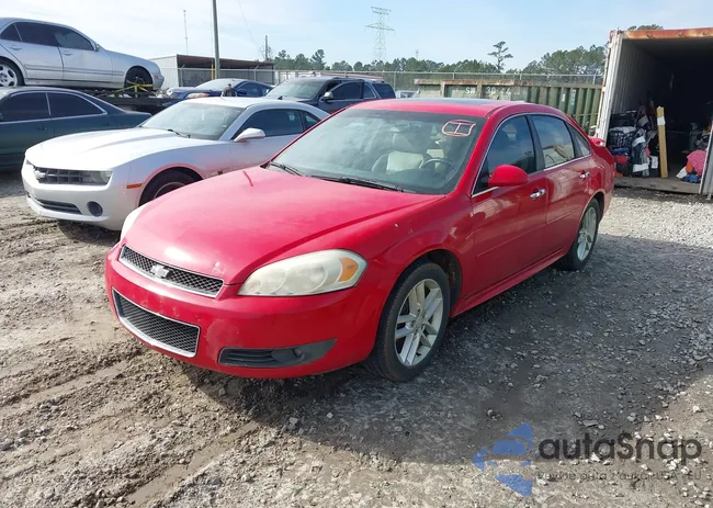 2G1WC5E38D1156873: 44202309