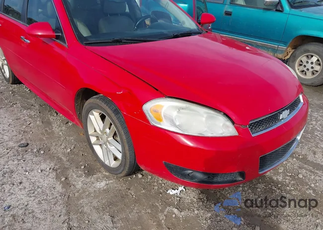 2G1WC5E38D1156873: 44202309