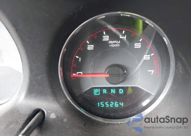 1C3CDZAB0EN130476: 44202313