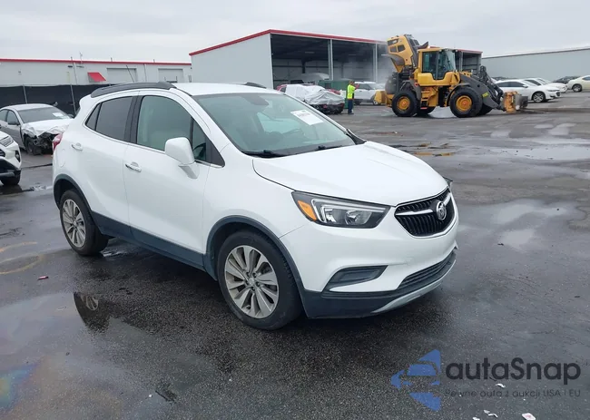 KL4CJASB2LB333365: 44202316