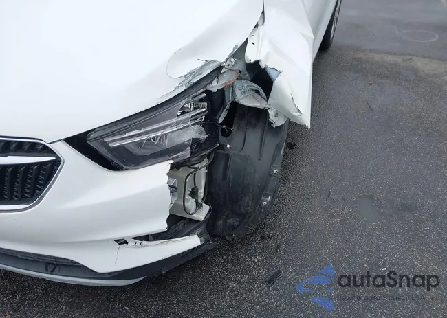 KL4CJASB2LB333365: 44202316