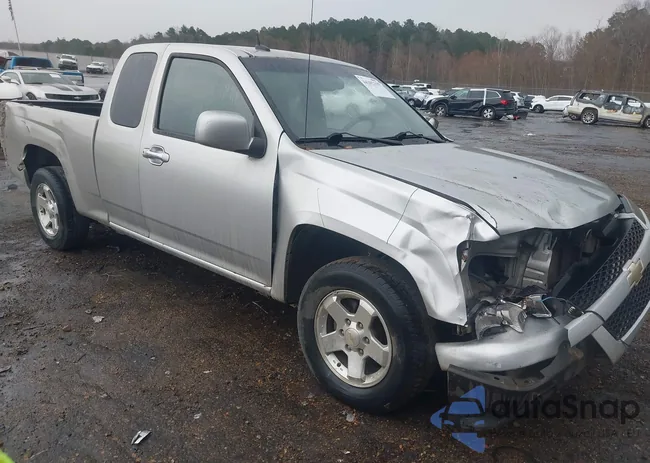 1GCESCD95A8130272: 44202319