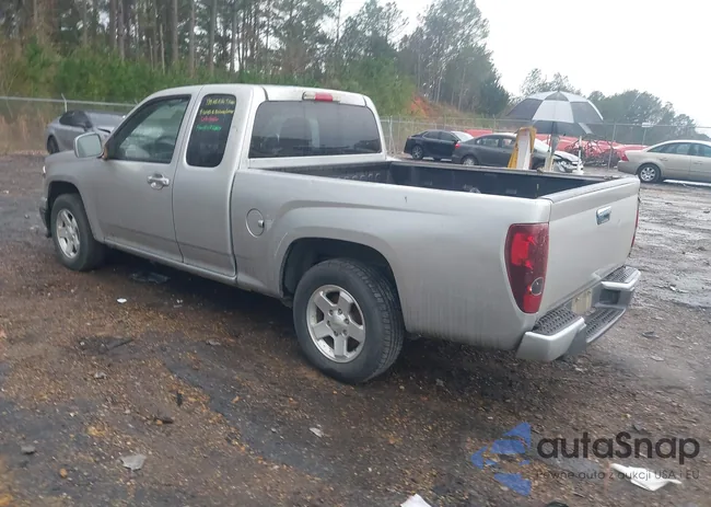 1GCESCD95A8130272: 44202319