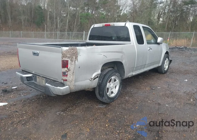 1GCESCD95A8130272: 44202319