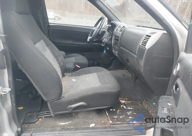 1GCESCD95A8130272: 44202319