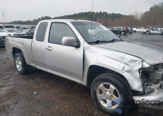 1GCESCD95A8130272: 44202319