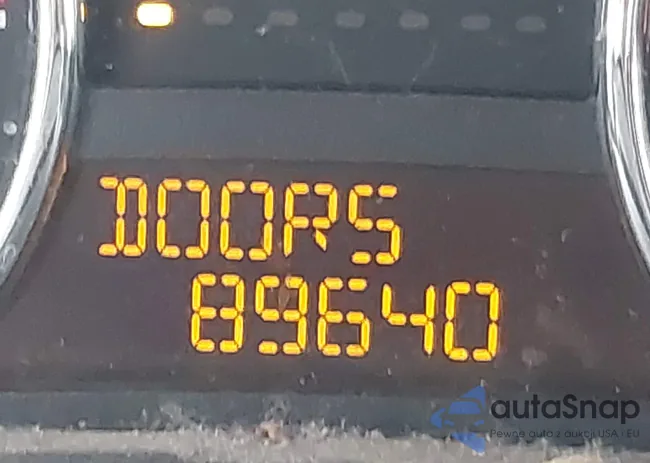 1GCESCD95A8130272: 44202319