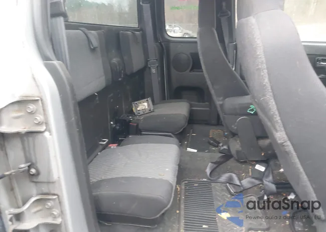 1GCESCD95A8130272: 44202319