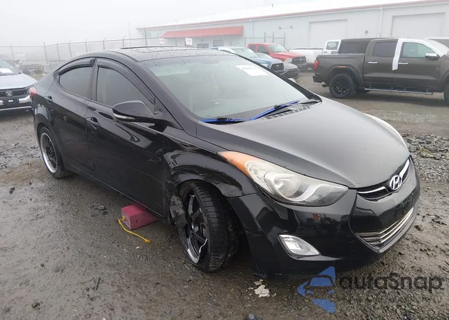 5NPDH4AE5DH369179: 44202321