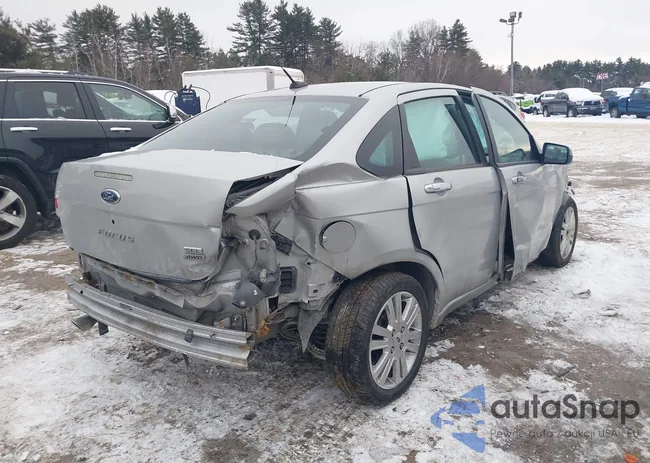 1FAHP37N89W220357: 44202323