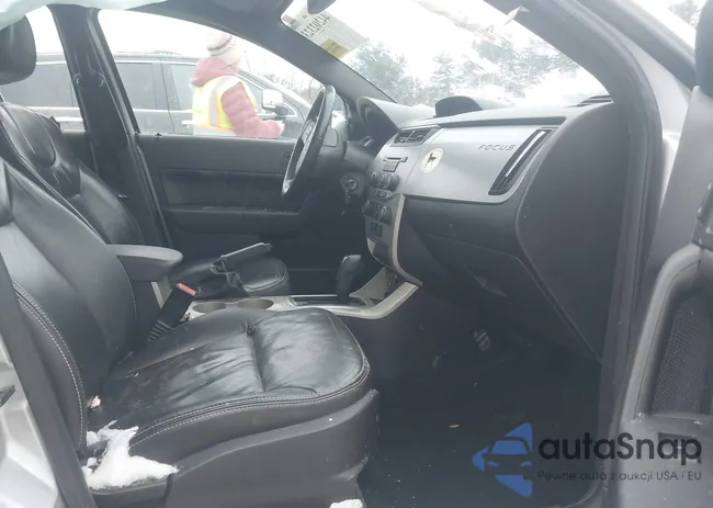 1FAHP37N89W220357: 44202323