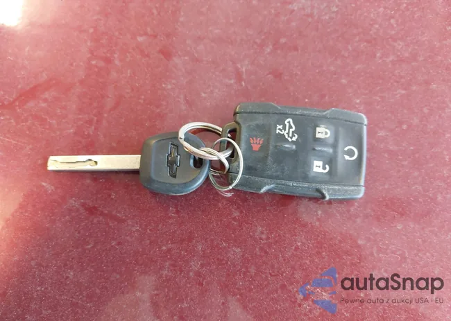 2GC1YNEY9P1731033: 44202324