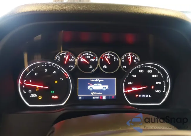 2GC1YNEY9P1731033: 44202324