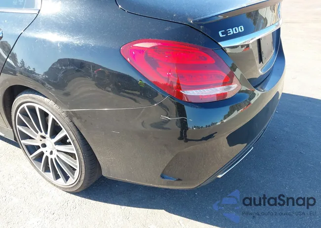 55SWF4JB4HU203596: 44202325