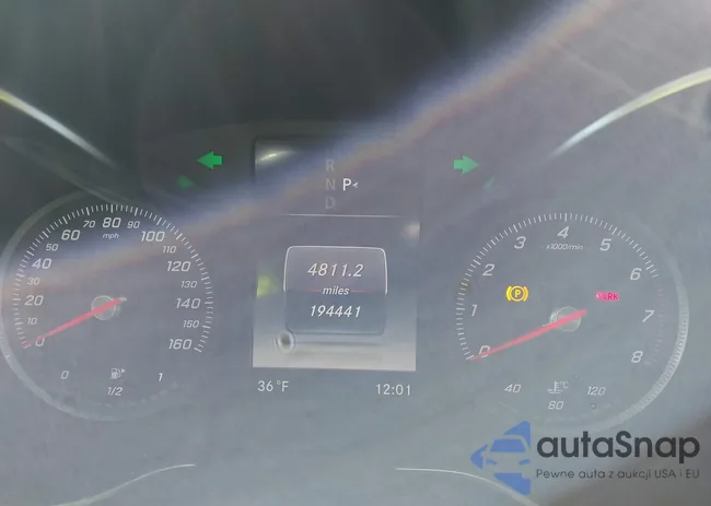 55SWF4JB4HU203596: 44202325