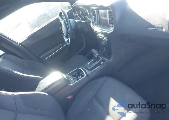 2C3CDXHG8JH133943: 44202326