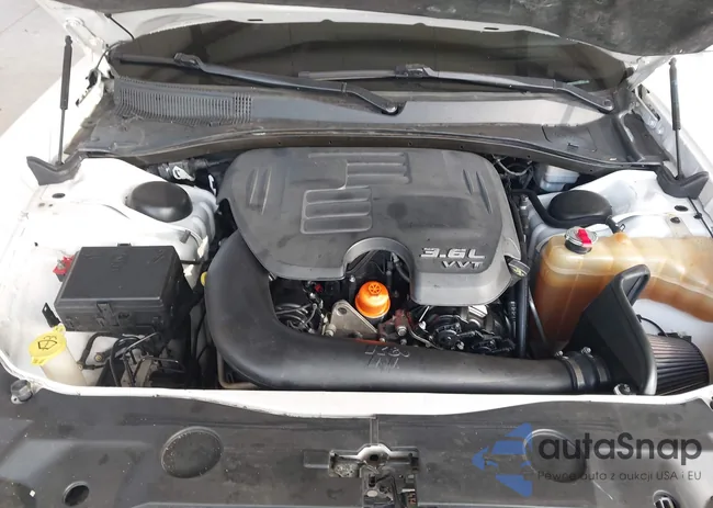 2C3CDXHG7CH177175: 44202327