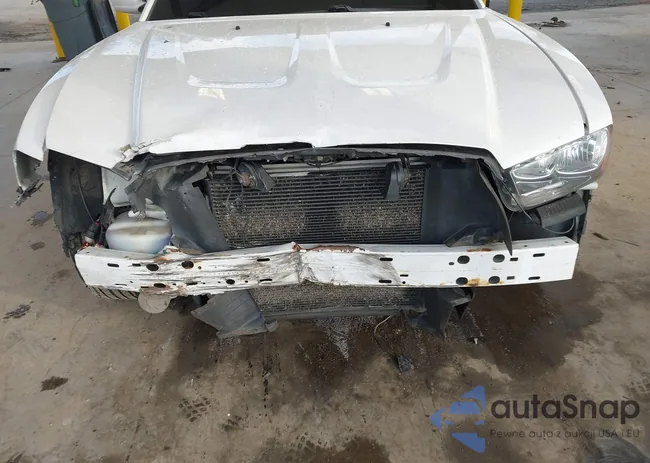 2C3CDXHG7CH177175: 44202327