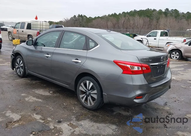 3N1AB7AP4GY275456: 44202329