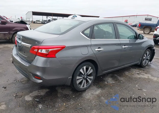 3N1AB7AP4GY275456: 44202329