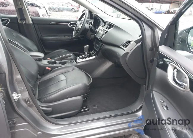 3N1AB7AP4GY275456: 44202329