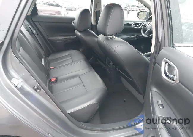 3N1AB7AP4GY275456: 44202329