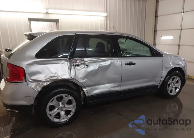 2FMDK3G99DBC73634: 44202331