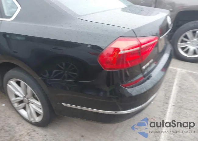 1VWCT7A34GC025298: 44202334