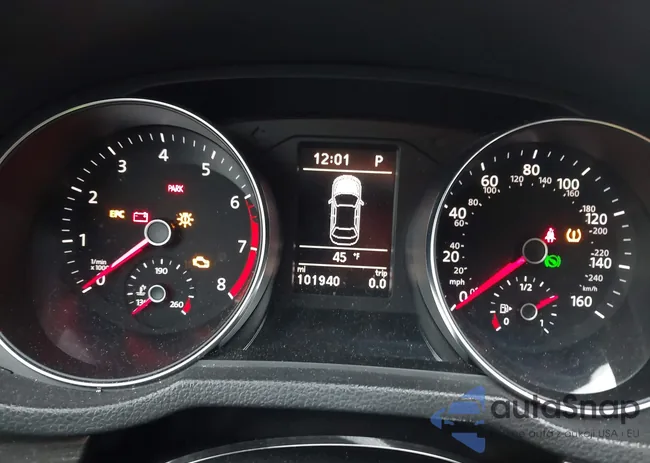 1VWCT7A34GC025298: 44202334