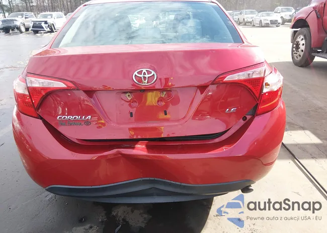 2T1BURHE4HC775436: 44202335