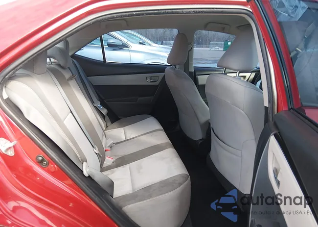 2T1BURHE4HC775436: 44202335