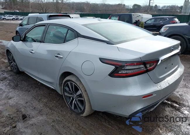 1N4AA6AV9KC382955: 44202343