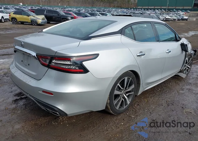 1N4AA6AV9KC382955: 44202343