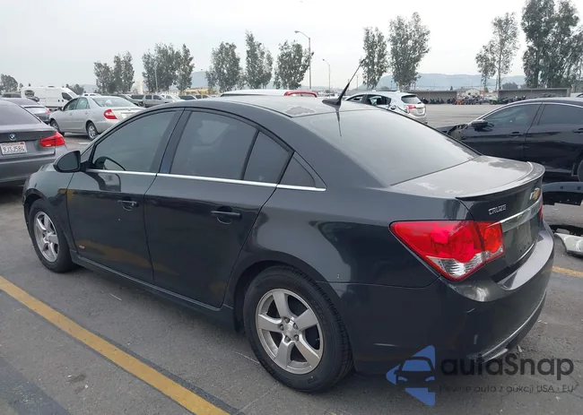 1G1PC5SB2E7153830: 44202345