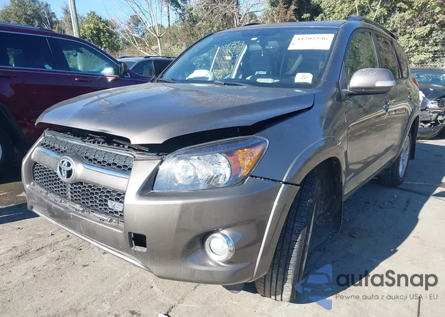 JTMBK31V195072064: 44202346