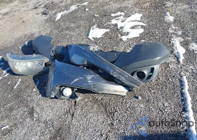 5J6RM3H58DL001070: 44202353