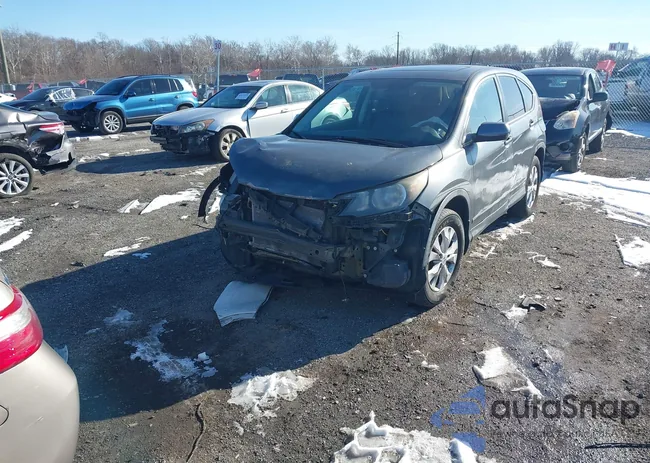 5J6RM3H58DL001070: 44202353