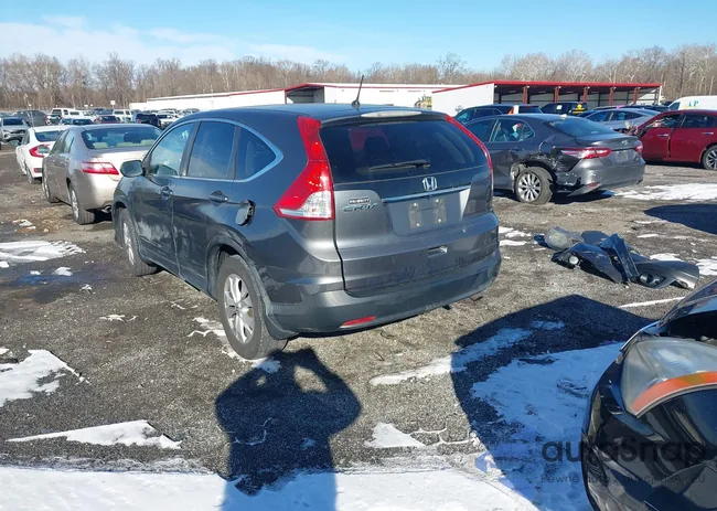 5J6RM3H58DL001070: 44202353