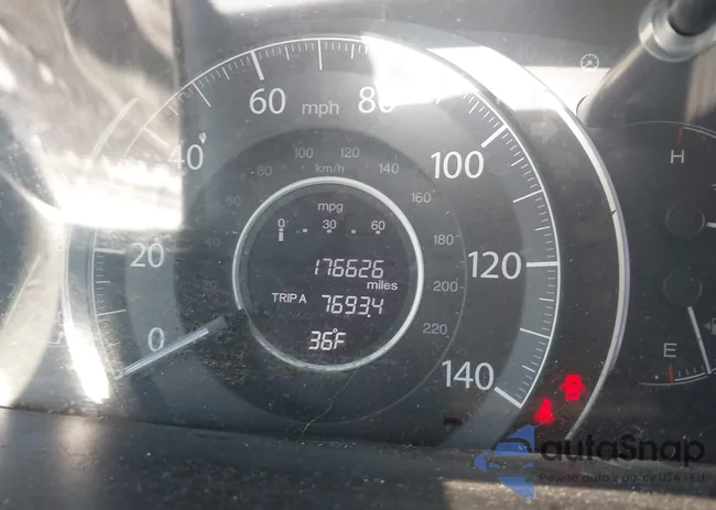 5J6RM3H58DL001070: 44202353