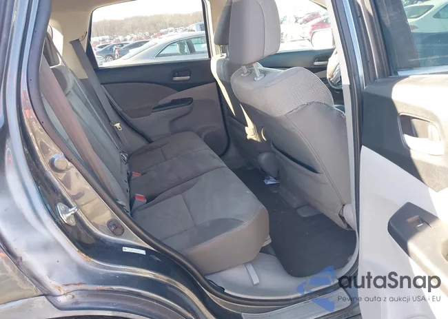 5J6RM3H58DL001070: 44202353